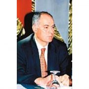 PİYANGO GENEL MÜDÜRÜ KUMARCILARA YAKALANDI